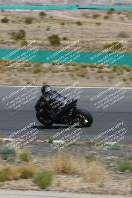 media/Apr-25-2025-2WTD (Fri) [[fab9f350b7]]/A Group/11am (Turn 1)/